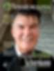 Executive-Lens-Cover-Story-Stephan-Schurmann-World-Arbitration-Court