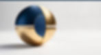 World Blockchain Bank