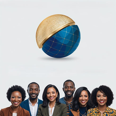 World Blockchain Bank
