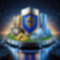 WorldAssets