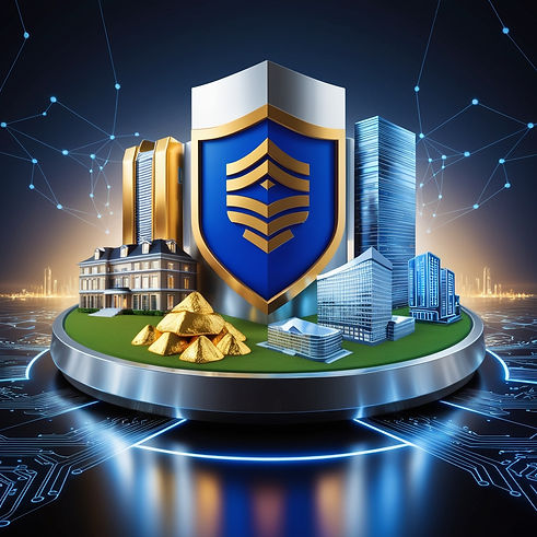 WorldAssets