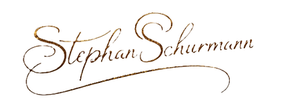 Stephan-Schurmann-Signature