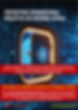 Protecting Generational Wealth - Front Cover - By Stephan Schurmann