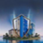 The Blockchain Dynasty Family Trust