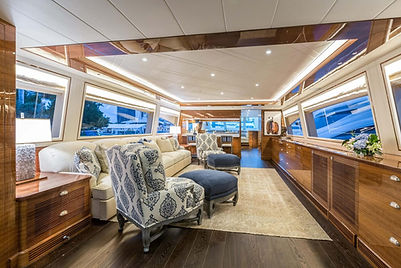 US_Bancorp_Intelligent_Yacht_Coownership