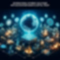 Blockchain International Corporate Registry Authority-ABOUT OUR CEO-STEPHAN SCHURMANN