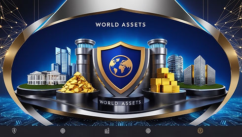 WorldAssets Header
