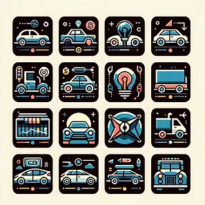 3. CARS-BLOCKCHAIN TRUST REAL WORLD ASSETS TOKENIZATION