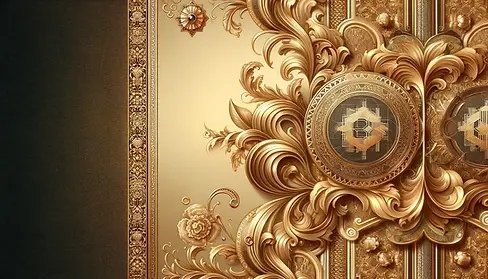 Blockchain International Corporate Registry Authority-Testomonials