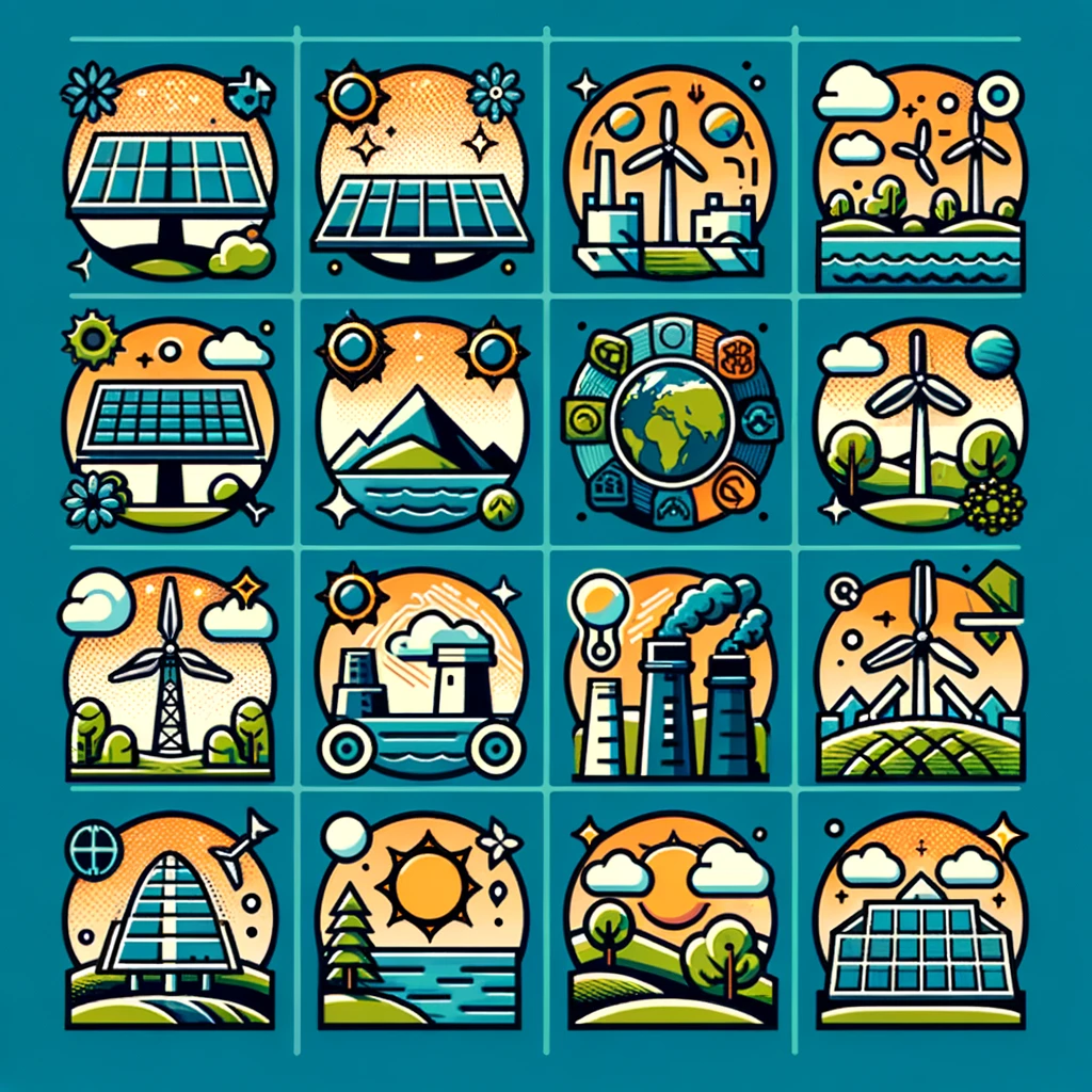 pioneering-real-world-assets-tokenization-with-blockchain-international