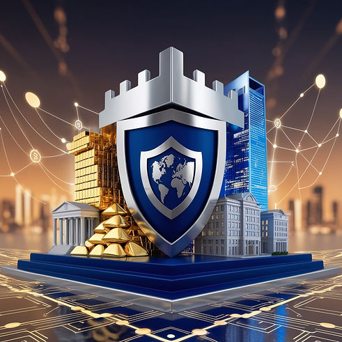 WorldAssets