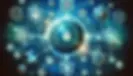 Blockchain Trust Business-in-a-Box Web3
