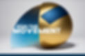 World Blockchain Bank