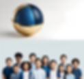 Blockchain Legacy Program - World Blockchain Bank
