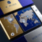 WorldDex