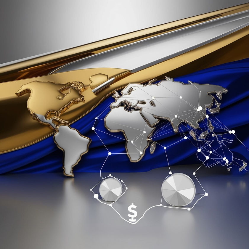 WorldDex