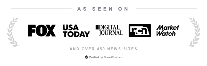brandpush-trust-badge-for-BancorpTrust.png