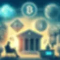 Blockchain International Corporate Registry Authority-breaking all the rules