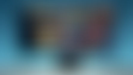 “Launch Your Banking Venture Today with Blockchain Bank & Capital Trust”