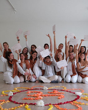 WhatsApp Image 2025-11-30 at 21.54.14 (2).jpeg