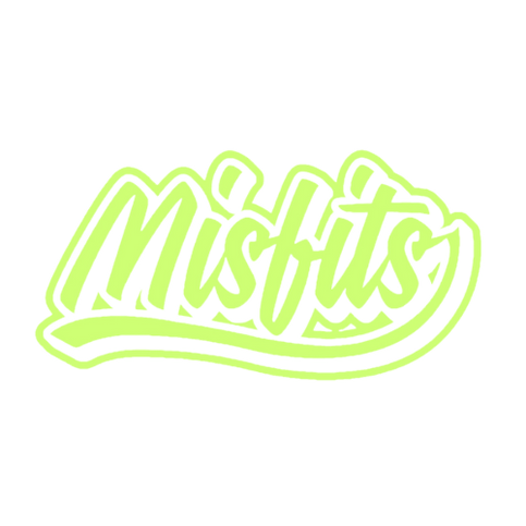 Misfits Logo Green_edited.png