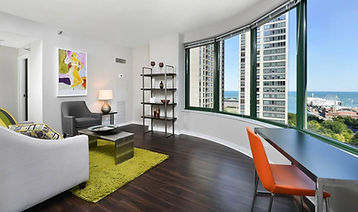 apartment.jpeg