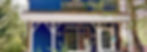 测试.jpg
