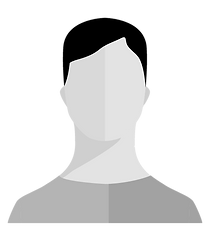 Avatar 108_edited.png