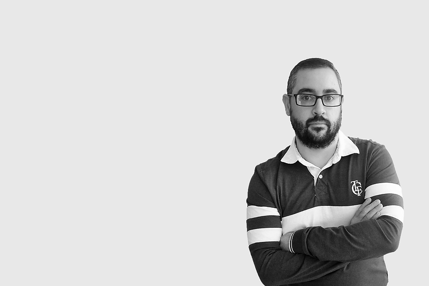 12. PABLO PAJARES.png