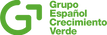 GECV_logo-1.png