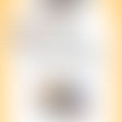 Let's Celebrate National M&M Day, 10/13/25! Click to see the raffle winner and trivia answers!