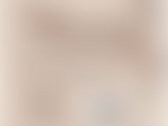 Warm up with National Hot Chocolate Day! 1/31/26