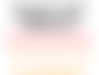 Today, 9/28/25, is National Ghost Hunting Day and we need your help!