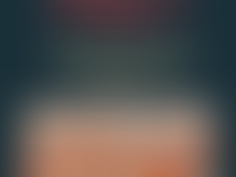 Join Us Today In Celebrating National Popcorn Day!