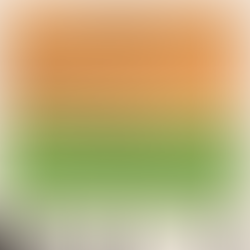 The Countdown To Halloween Has Begun