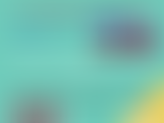 RSVP: WonderWorks Team Member Celebration!