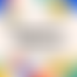 Let's Celebrate International Day of Happiness!