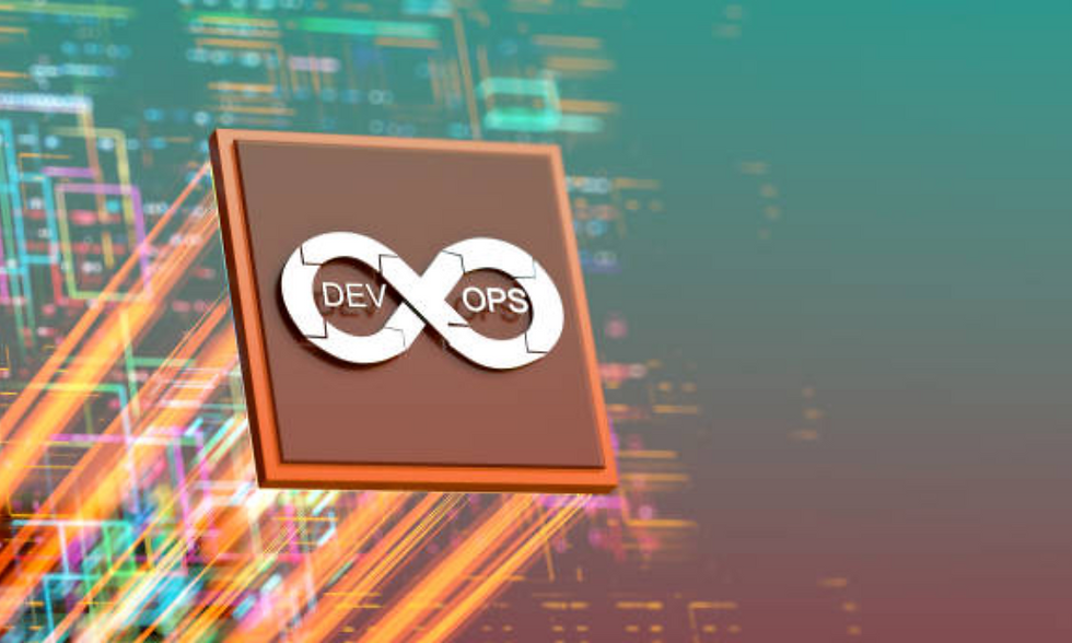 Your CI/CD Pipeline Is a Breach Waiting to Happen