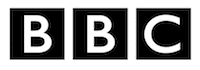 stacks-image-bc46b0f.gif