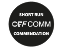 offcom logo copy.png