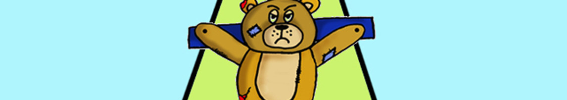 jesus camp web3.jpg