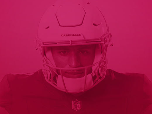 Michael Wilson: A Potential Sleeper in Arizona?