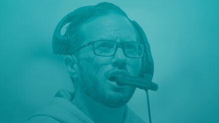 Pay Attention to Dolphins Running Backs with Mike McDaniel Hire