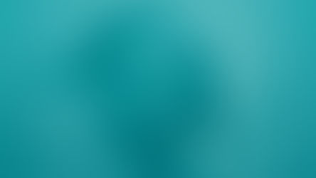 Pay Attention to Dolphins Running Backs with Mike McDaniel Hire