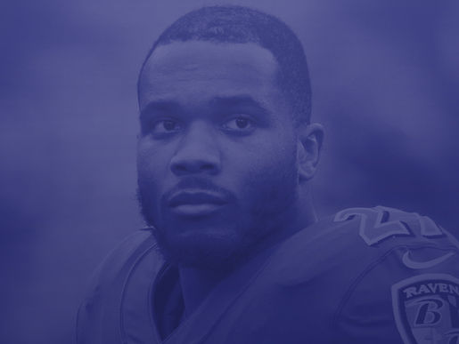 J.K. Dobbins Unexpectedly Lands on the PUP List