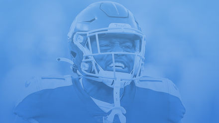 A.J. Brown Will Be A Value in 2022