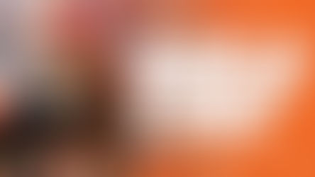 Week 12 Starts/Sit Guide