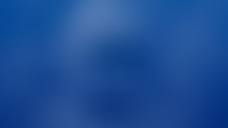 How To Approach the Colts' Backfield