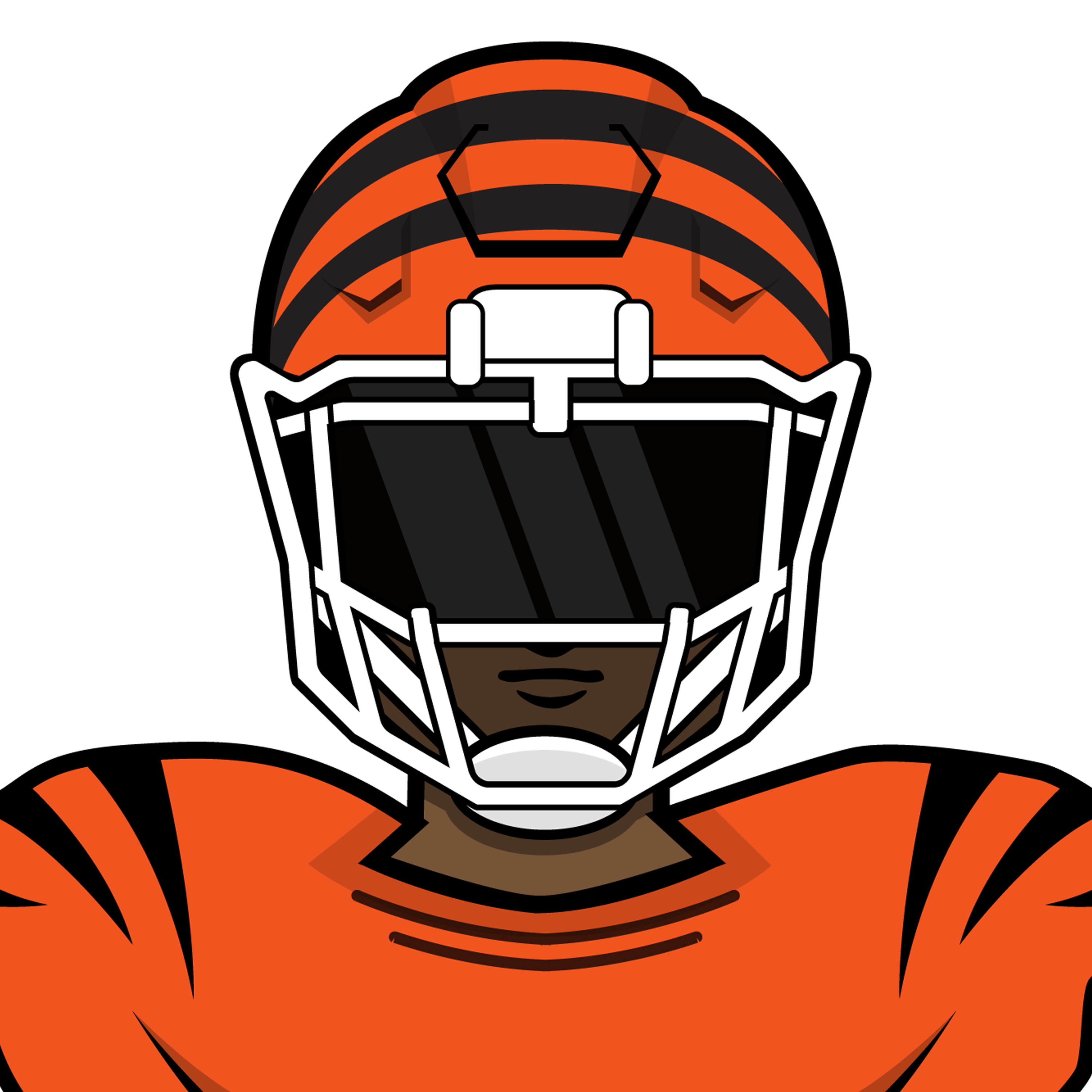 Tee Higgins