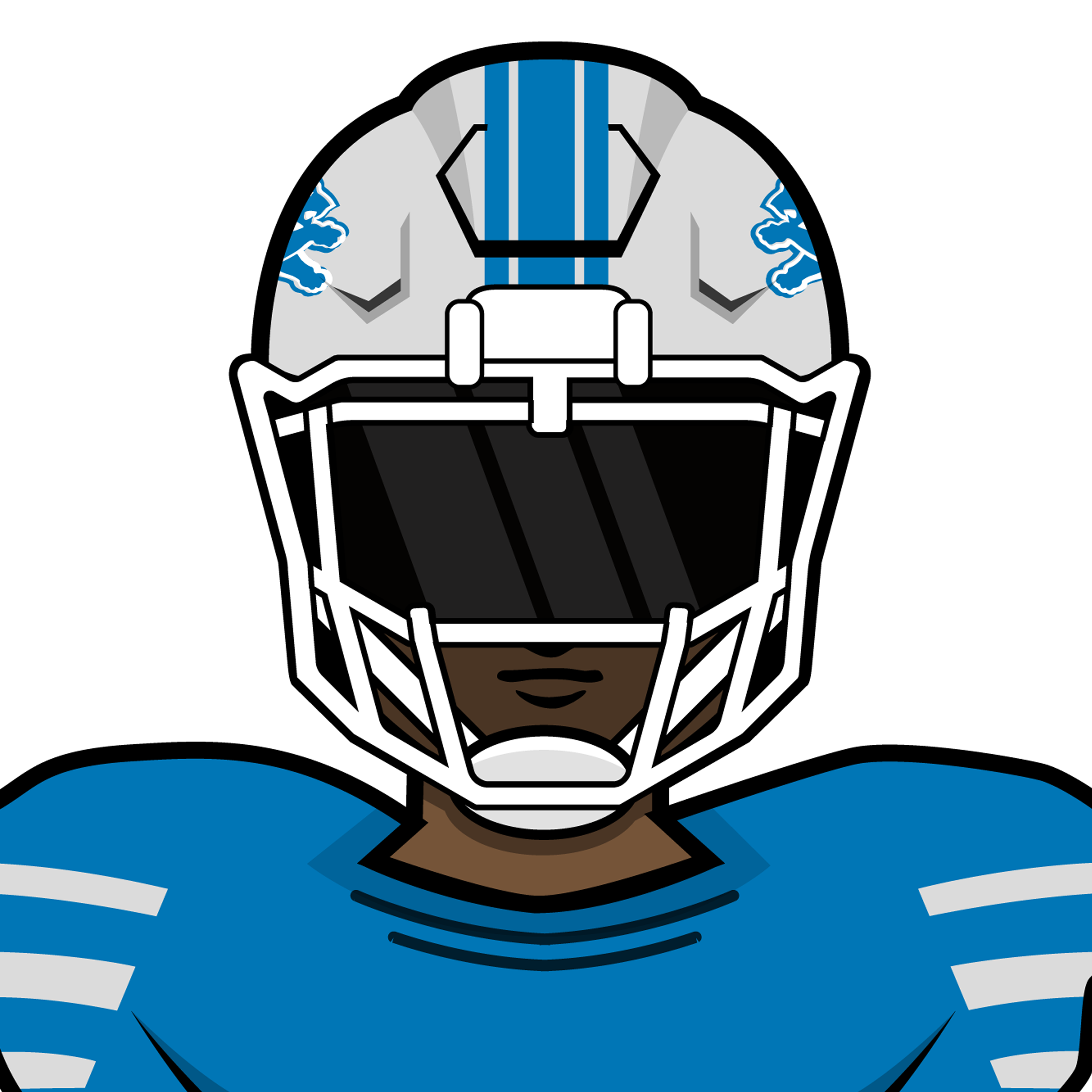 Marvin Jones